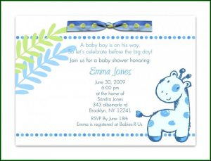 Celebration Of Life Template For Word