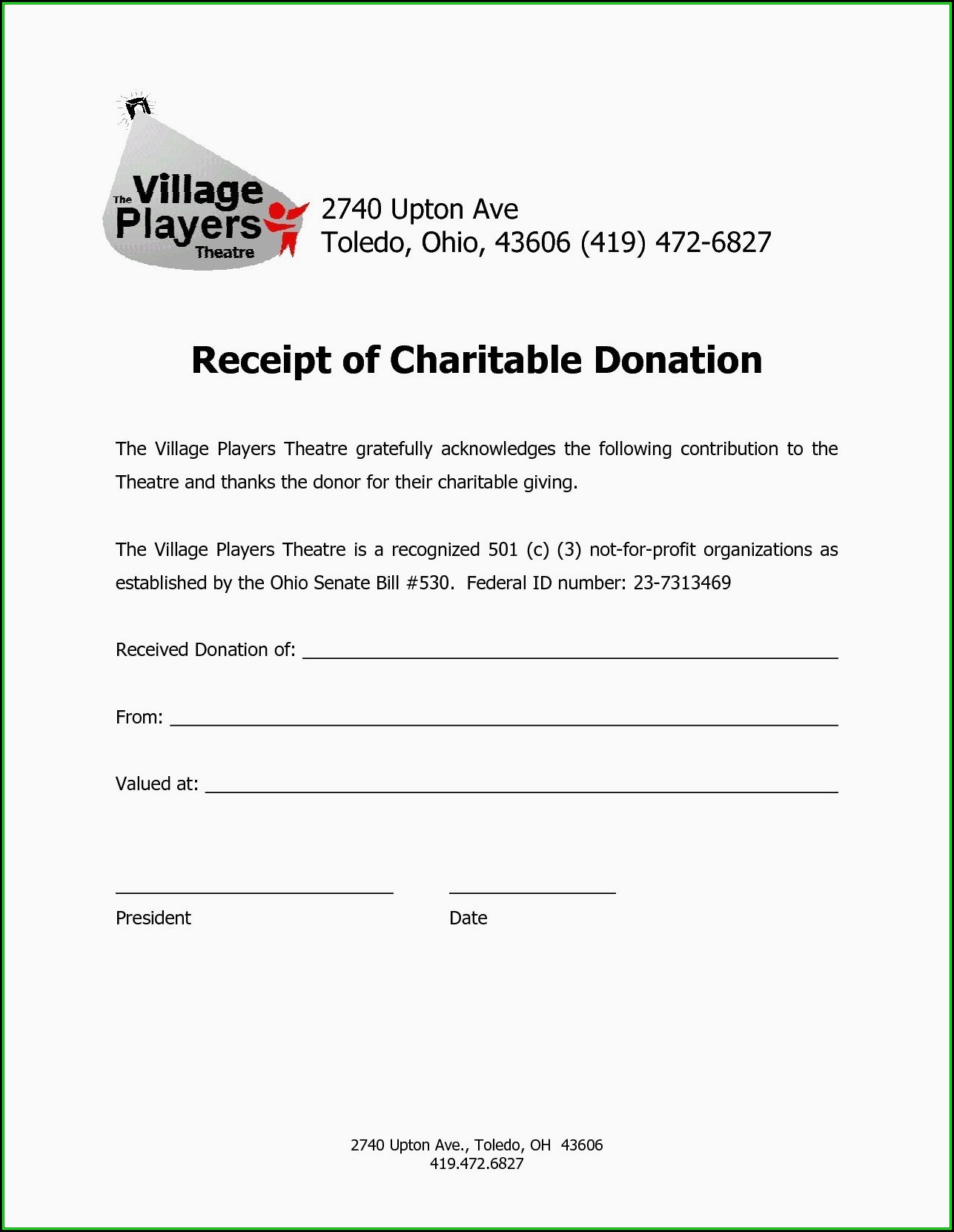 charitable-donation-receipt-template-canada-superb-receipt-forms