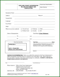 Chase Bank Personal Financial Statement Template