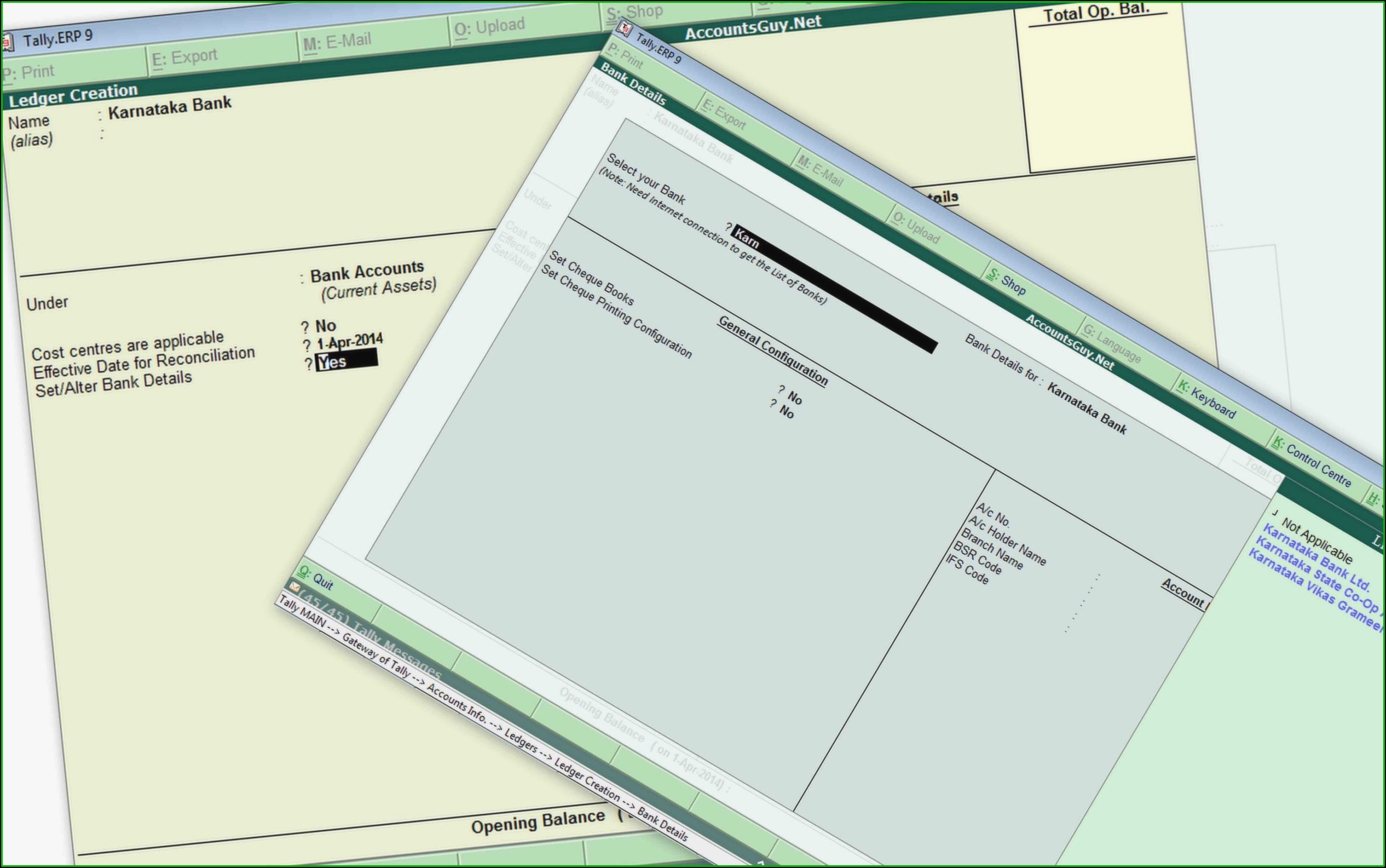 Check Printing Excel Template Download Free