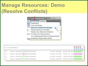 Church Visitor Card Template Generator