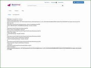 Cigar Label Template For Soap