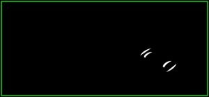 Concert Ticket Template Free Download