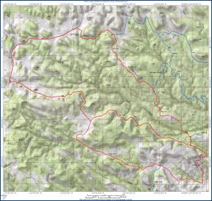 Garmin Mapsource Canada Free Download