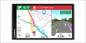 Garmin Nuvi 50lm Maps Download