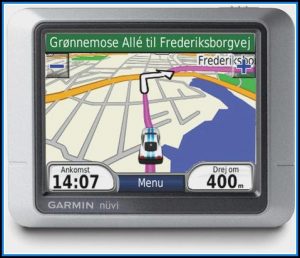 Garmin Nuvi Download Maps To Sd Card