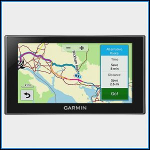 Garmin Nuvi Map Download Free Europe