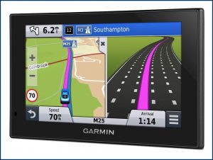 Garmin Nuvi Maps Download
