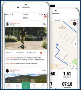 Google Map Gps Cell Phone Tracker Free Online