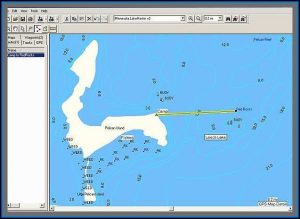 Lakemaster Lake Maps Minnesota