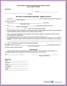 Cobb County Magistrate Court Forms