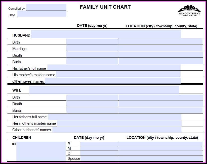 Create Fillable Forms In Excel
