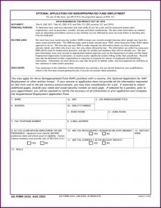 Create Fillable Forms In Google Docs