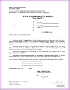 Dallas County Divorce Filing Fee