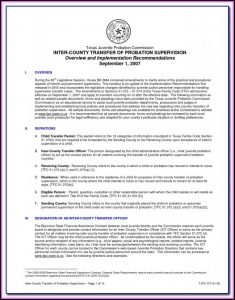 Dallas County Jp Court Forms