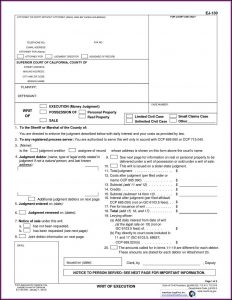 Divorce Forms Florida Orange County