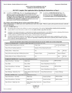 Divorce Forms Texas Gov