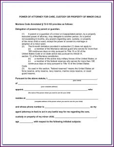 Douglas County Oregon Guardianship Forms