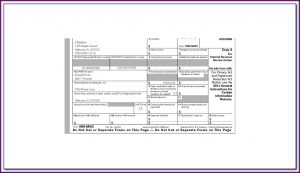 Download 1099 Misc Form 2016