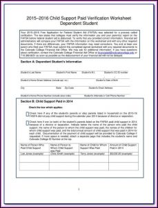 El Paso County Texas Divorce Forms