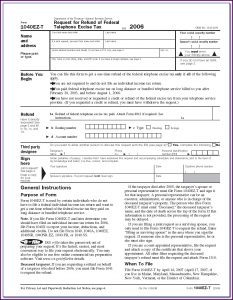 Fillable 1040 Form