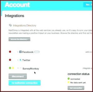 Employee Newsletter Templates Publisher
