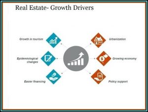 Epidemiology Powerpoint Template Free