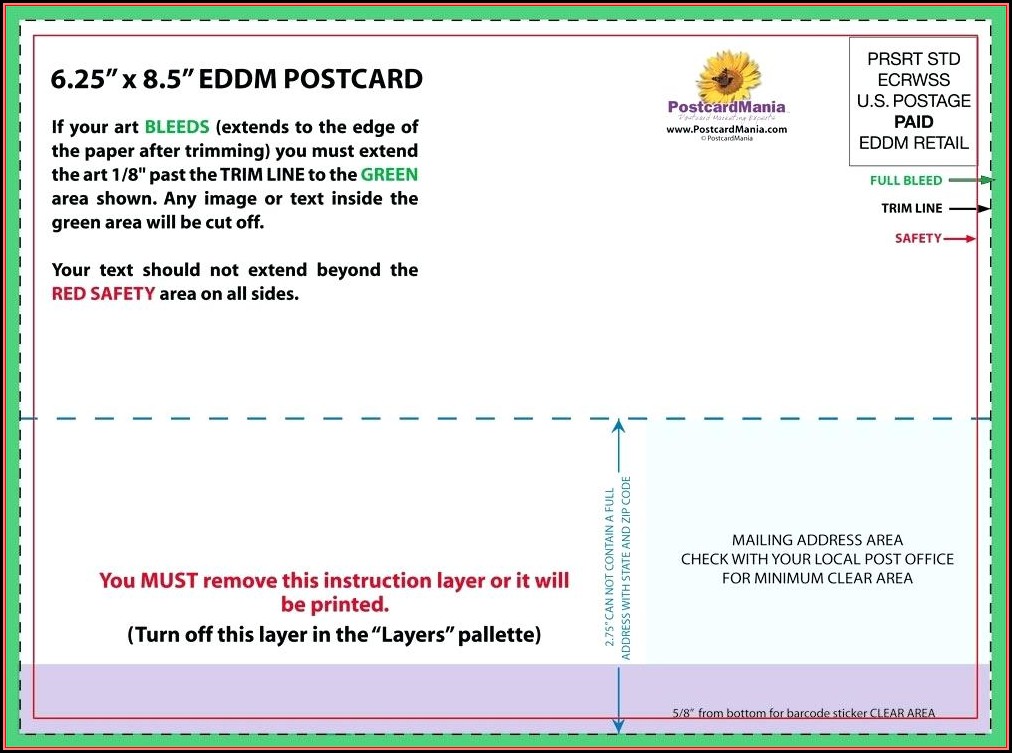 6x9-postcard-template-usps