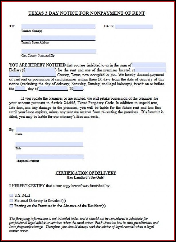 texas-rental-eviction-forms-form-resume-examples-xz20p1mp2q