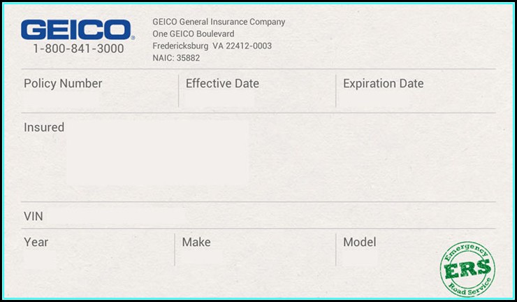 printable-blank-geico-insurance-card-information-viviendayraices