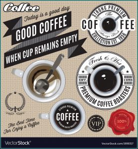 Free Beer And Wine Menu Templates