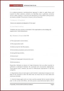 Free Bylaws Template For S Corporation