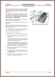 Free Construction Contract Template Uk