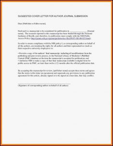 Free Contract For Deed Document