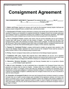 Free Contract For Deed Template Montana