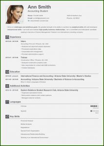 Free Download Online Resume Builder