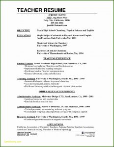 Free Download Resume Builder Template