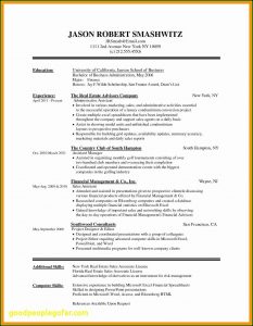 Free Download Resume Templates Microsoft Word 2010