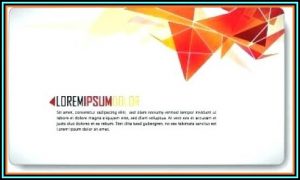 Free Download Templates For Corel Videostudio