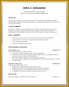 Free Downloadable Resume Templates Microsoft Word