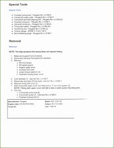 Free Easy Resume Builder Download