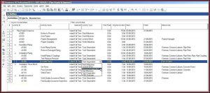 Free Editable Newsletter Templates For Kindergarten