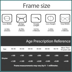 Free Editable Phone Tree Template