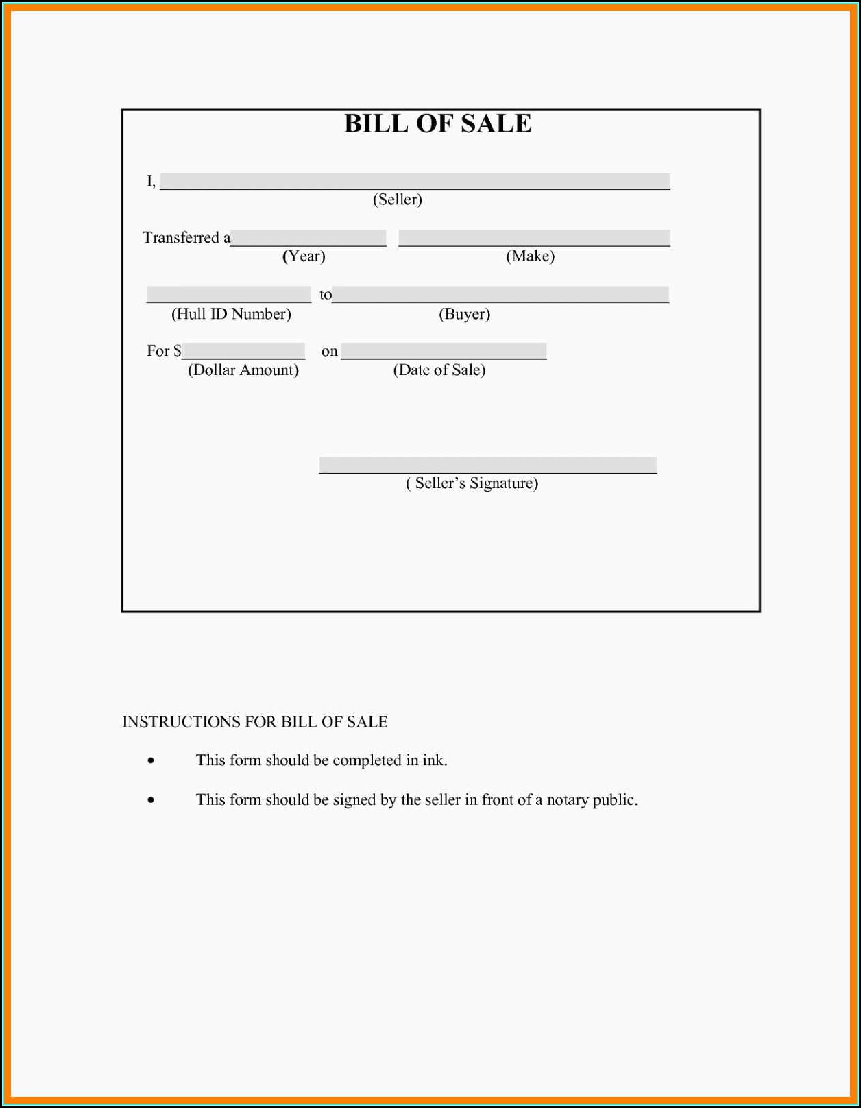 free-fake-w2-forms-form-resume-examples-wk9y1w093d