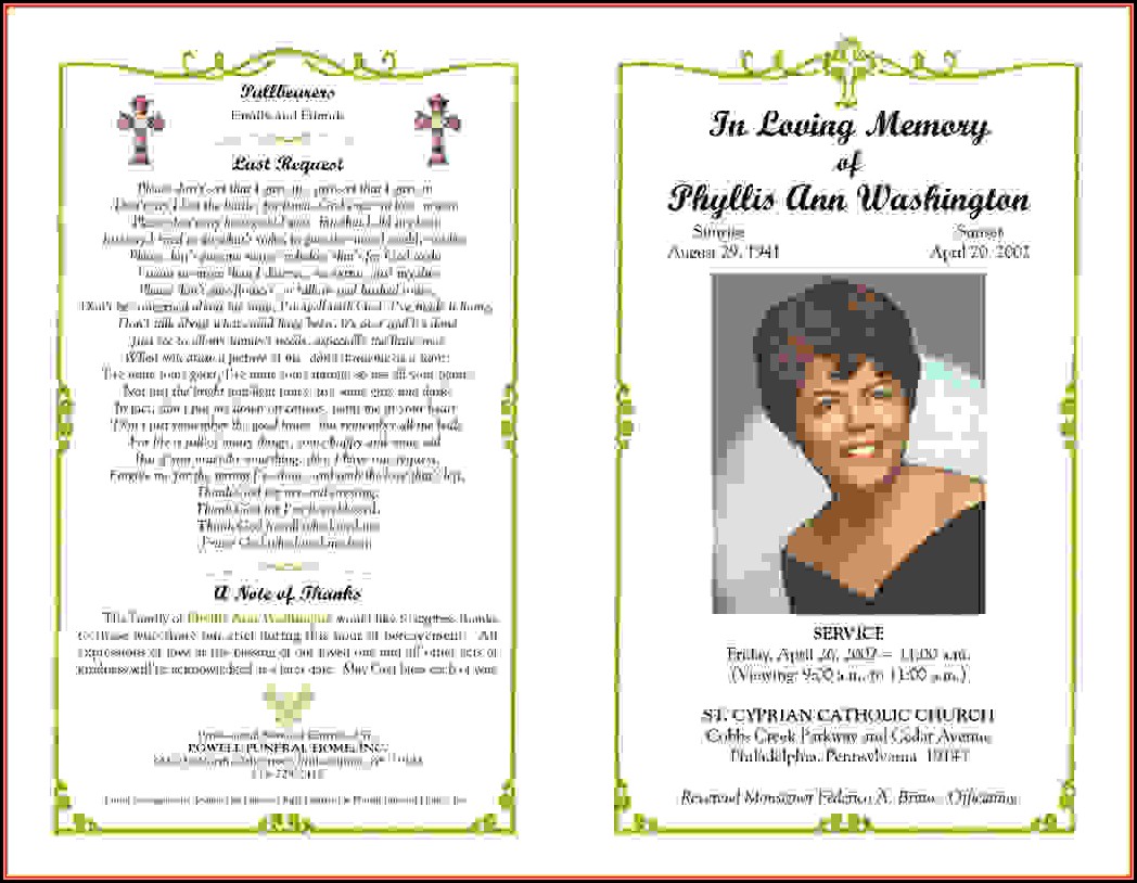 funeral-program-template-microsoft-word-free-template-1-resume-examples-3q9jrbq9ar