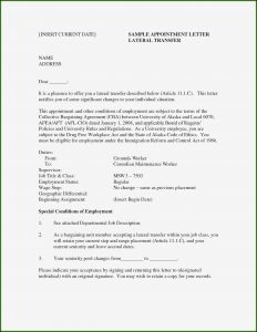 Free General Contractor Resume Template