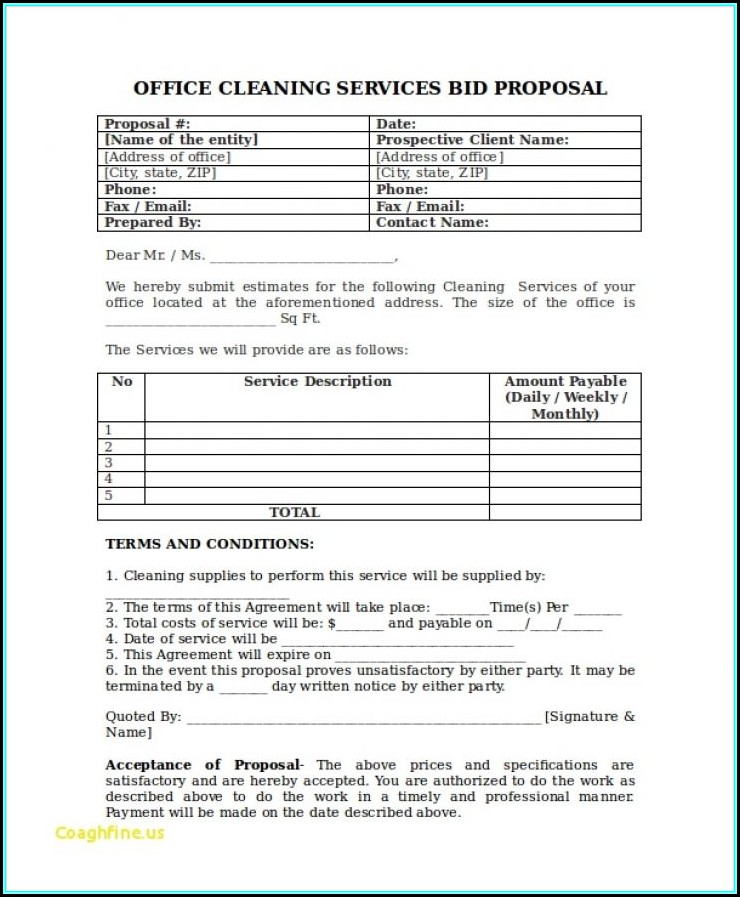 janitorial-proposal-template-template-2-resume-examples-76ygkkzzyo