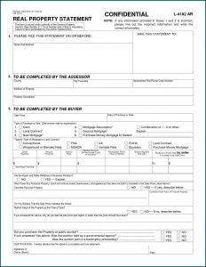 Free Land Contract Forms Michigan