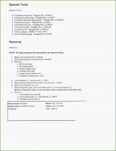Free Online Functional Resume Builder