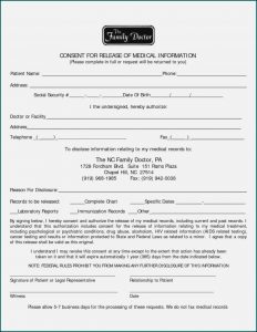 Free Printable Templates For Wills